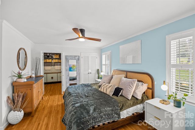 2732 Burnt Mill Road, Charlotte, NC 28210