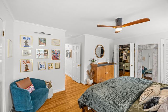 2732 Burnt Mill Road, Charlotte, NC 28210