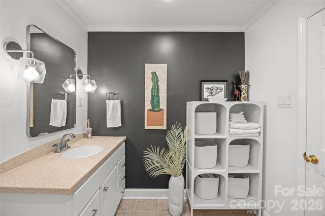 2732 Burnt Mill Road, Charlotte, NC 28210