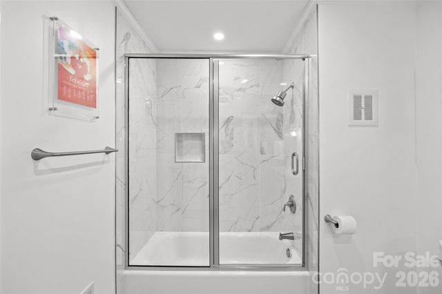 2732 Burnt Mill Road, Charlotte, NC 28210