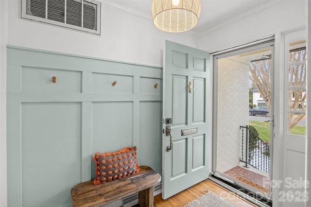 2732 Burnt Mill Road, Charlotte, NC 28210