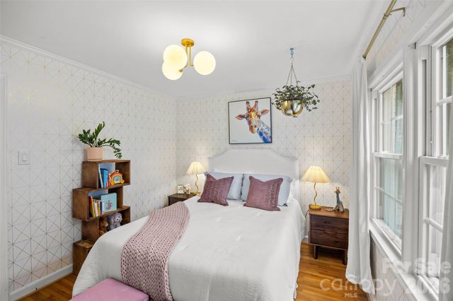 2732 Burnt Mill Road, Charlotte, NC 28210