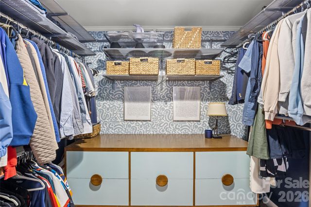 2732 Burnt Mill Road, Charlotte, NC 28210