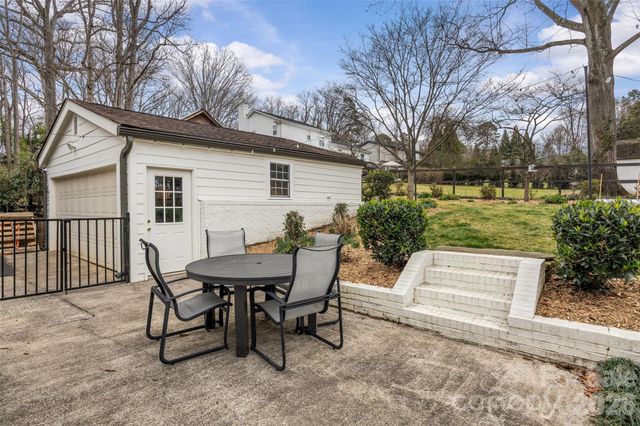 2732 Burnt Mill Road, Charlotte, NC 28210