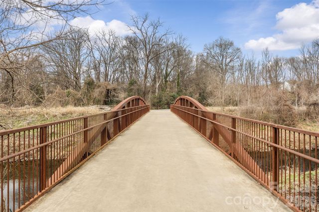 2732 Burnt Mill Road, Charlotte, NC 28210