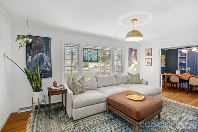 2732 Burnt Mill Road, Charlotte, NC 28210