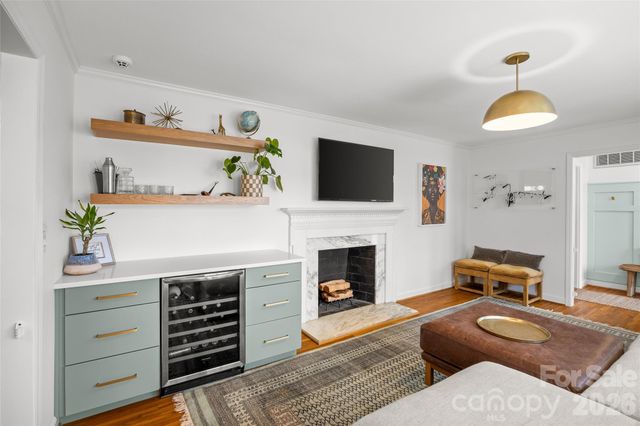 2732 Burnt Mill Road, Charlotte, NC 28210