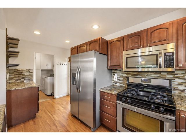 1280 S Tejon St, Denver, CO 80223