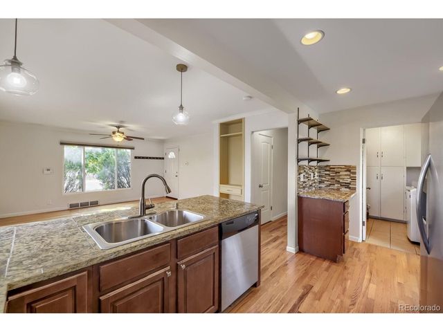 1280 S Tejon St, Denver, CO 80223