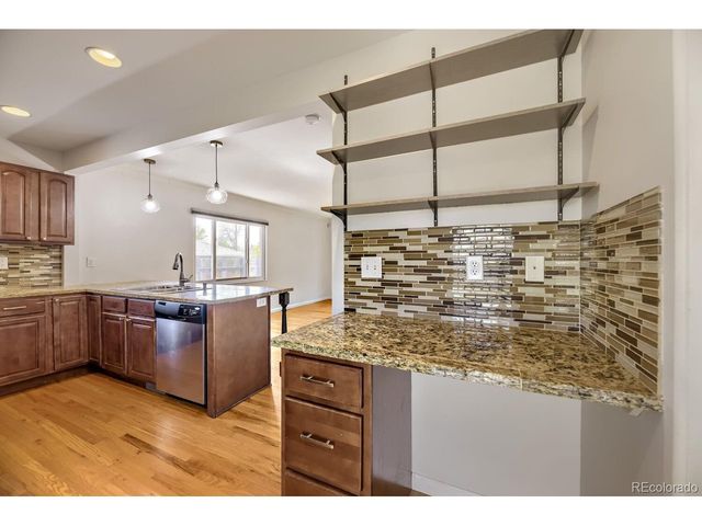 1280 S Tejon St, Denver, CO 80223