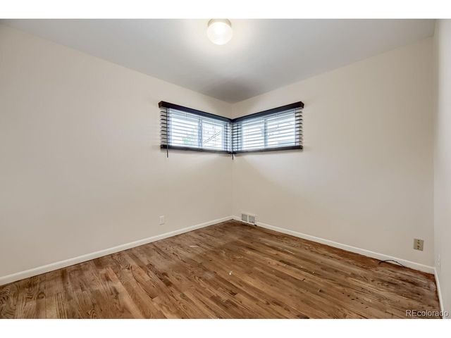 1280 S Tejon St, Denver, CO 80223