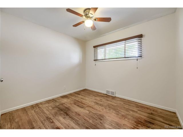 1280 S Tejon St, Denver, CO 80223