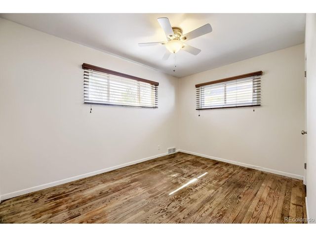 1280 S Tejon St, Denver, CO 80223