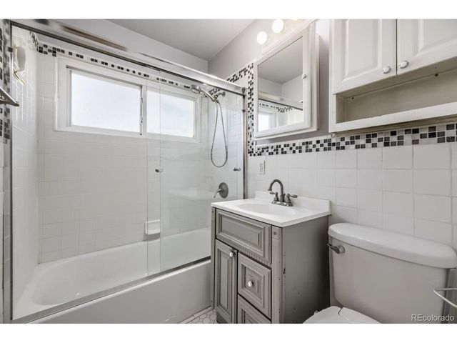 1280 S Tejon St, Denver, CO 80223