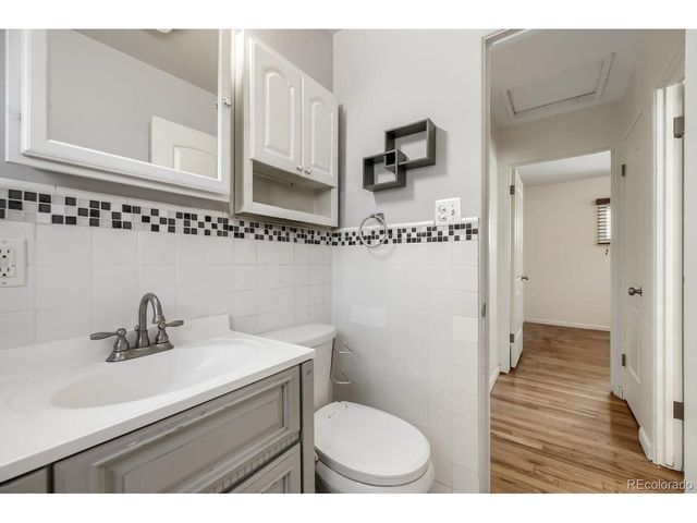 1280 S Tejon St, Denver, CO 80223