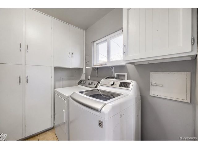 1280 S Tejon St, Denver, CO 80223