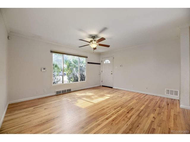 1280 S Tejon St, Denver, CO 80223