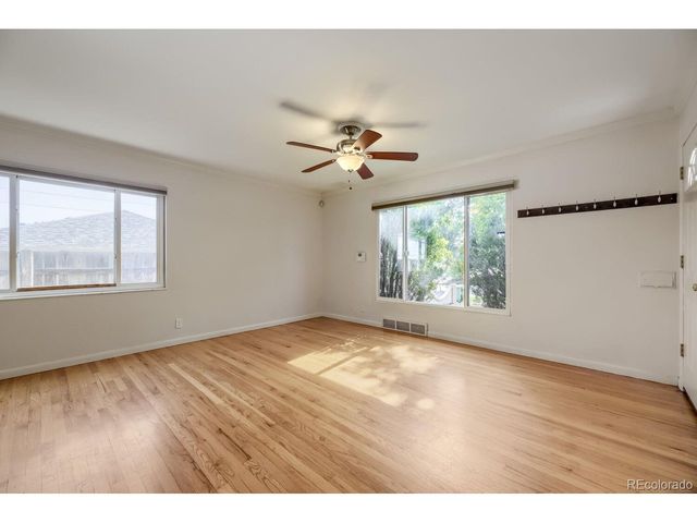 1280 S Tejon St, Denver, CO 80223