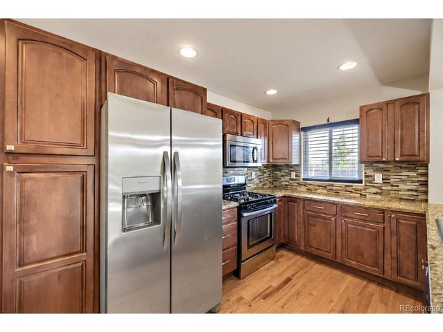 1280 S Tejon St, Denver, CO 80223