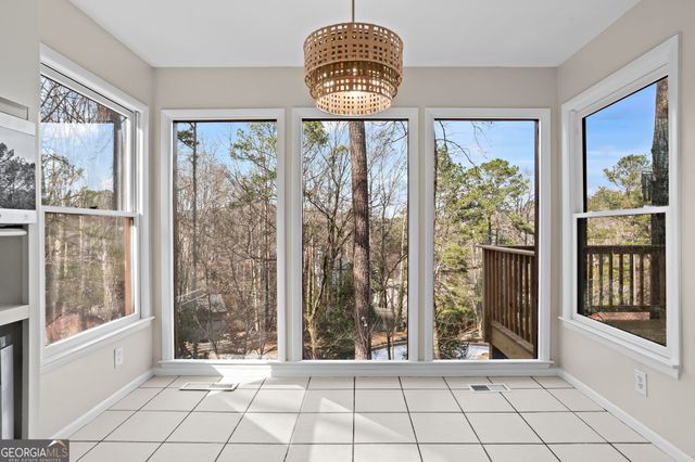 4221 Shire Court NE, Roswell, GA 30075