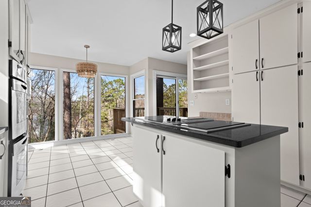 4221 Shire Court NE, Roswell, GA 30075