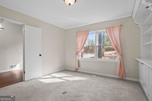 4221 Shire Court NE, Roswell, GA 30075