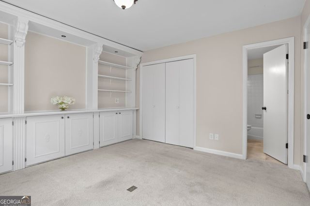 4221 Shire Court NE, Roswell, GA 30075