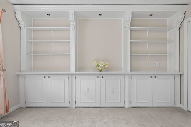 4221 Shire Court NE, Roswell, GA 30075