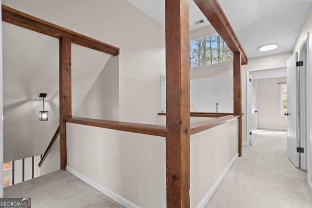 4221 Shire Court NE, Roswell, GA 30075