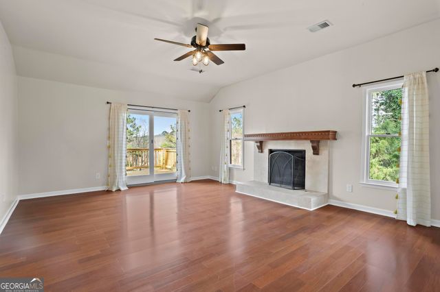 4221 Shire Court NE, Roswell, GA 30075