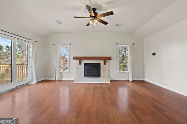 4221 Shire Court NE, Roswell, GA 30075