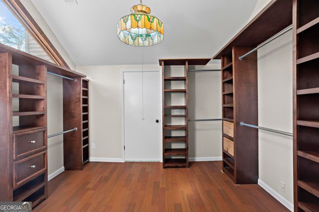 4221 Shire Court NE, Roswell, GA 30075