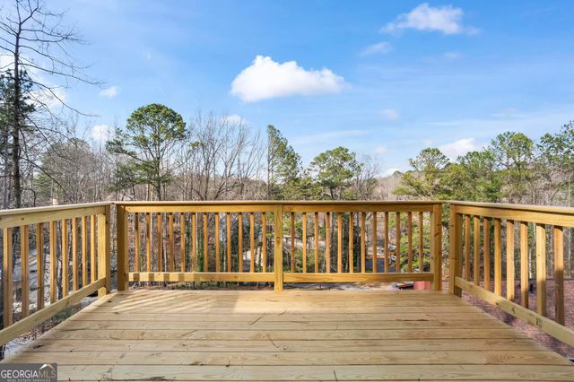 4221 Shire Court NE, Roswell, GA 30075