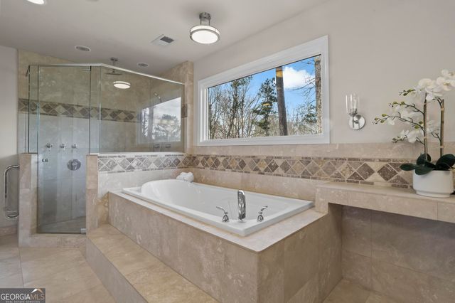 4221 Shire Court NE, Roswell, GA 30075