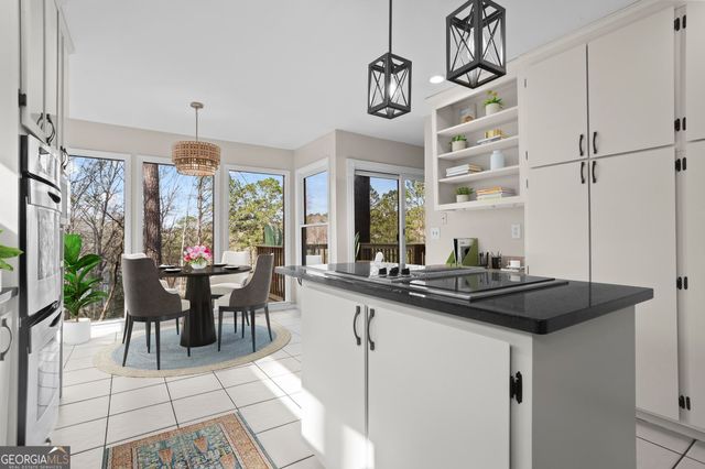 4221 Shire Court NE, Roswell, GA 30075