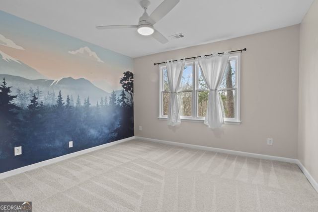 4221 Shire Court NE, Roswell, GA 30075