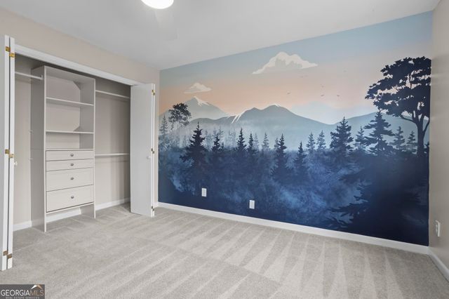 4221 Shire Court NE, Roswell, GA 30075