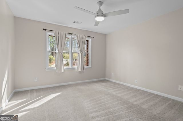 4221 Shire Court NE, Roswell, GA 30075