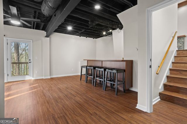 4221 Shire Court NE, Roswell, GA 30075