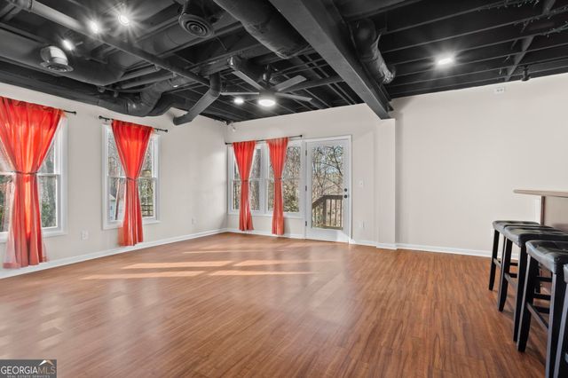 4221 Shire Court NE, Roswell, GA 30075