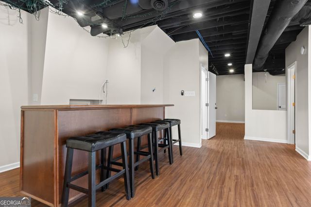 4221 Shire Court NE, Roswell, GA 30075