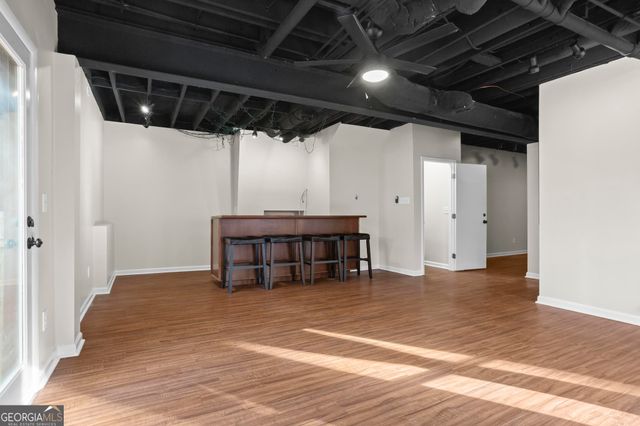 4221 Shire Court NE, Roswell, GA 30075