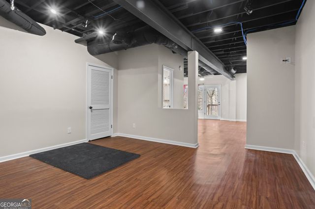 4221 Shire Court NE, Roswell, GA 30075