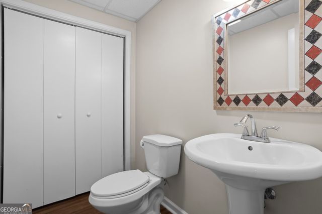 4221 Shire Court NE, Roswell, GA 30075