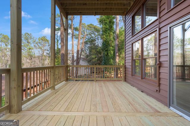 4221 Shire Court NE, Roswell, GA 30075