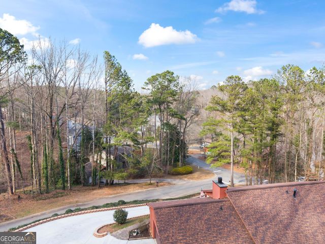 4221 Shire Court NE, Roswell, GA 30075