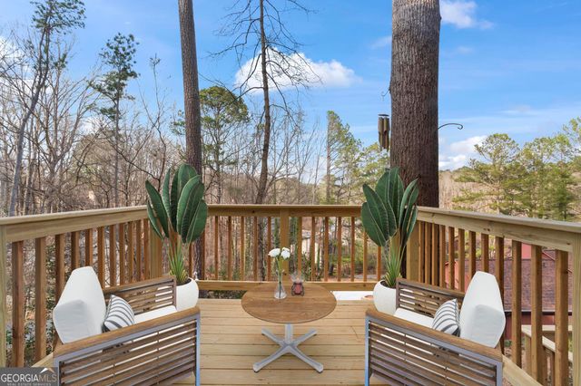 4221 Shire Court NE, Roswell, GA 30075