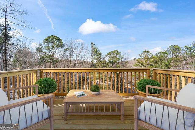 4221 Shire Court NE, Roswell, GA 30075