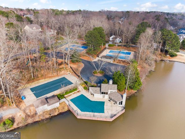 4221 Shire Court NE, Roswell, GA 30075