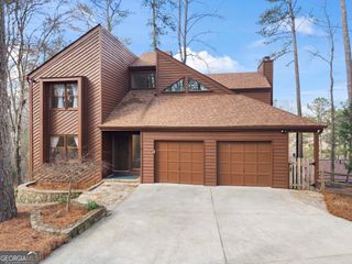 4221 Shire Court NE, Roswell, GA 30075